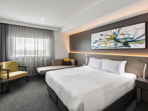 Mercure Sunshine Coast Kawana Waters - New South Wales Tourism  7