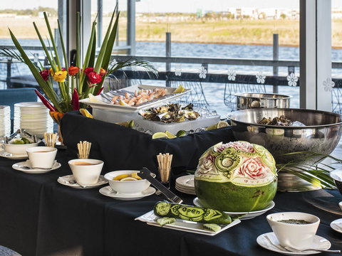 Mercure Sunshine Coast Kawana Waters - New South Wales Tourism  35