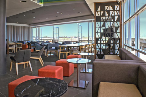 Mercure Sunshine Coast Kawana Waters - New South Wales Tourism  30