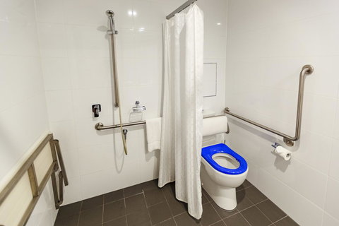 Mercure Sunshine Coast Kawana Waters - New South Wales Tourism  26