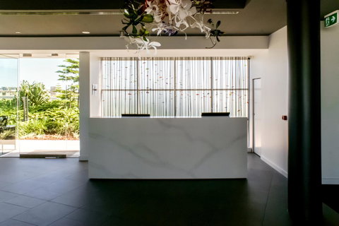 Mercure Sunshine Coast Kawana Waters - New South Wales Tourism  24