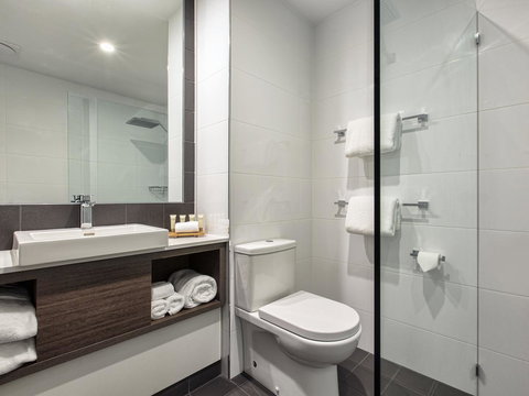 Mercure Sunshine Coast Kawana Waters - New South Wales Tourism  11