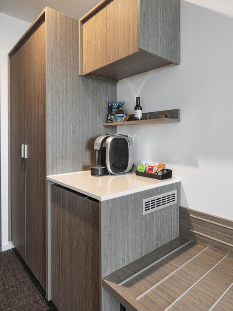 Mercure Sunshine Coast Kawana Waters - New South Wales Tourism  13