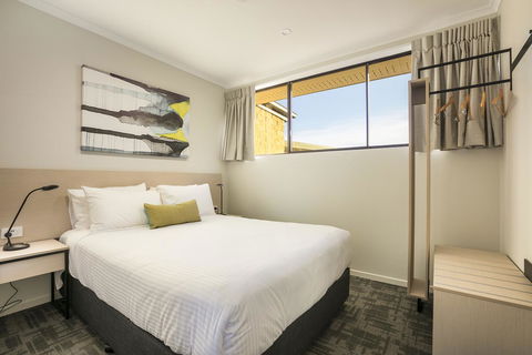 Nightcap At Kawana Waters Hotel - New South Wales Tourism  43