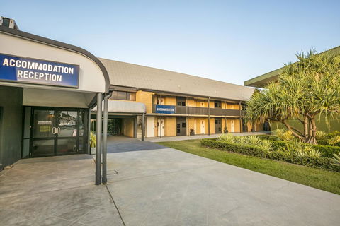 Nightcap At Kawana Waters Hotel - New South Wales Tourism  28