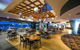 Nightcap At Kawana Waters Hotel - thumb 19