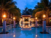 Book Port Douglas Accommodation Vacations New South Wales Tourism New South Wales Tourism 