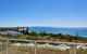 Apartment Dees Retreat - thumb 17
