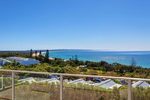 Apartment Dees Retreat - New South Wales Tourism  17
