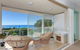 Apartment Dees Retreat - thumb 10