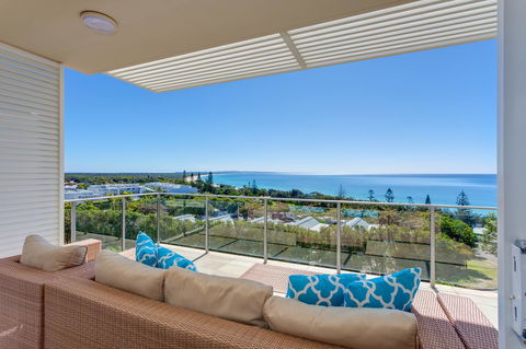Apartment Dees Retreat - New South Wales Tourism  2