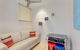 Apartment Dees Retreat - thumb 18