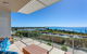 Apartment Dees Retreat - thumb 4