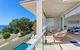 Apartment Dees Retreat - thumb 1