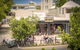 10 Hastings Street Motel - thumb 1