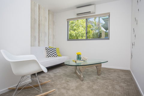 10 Hastings Street Motel - New South Wales Tourism  26