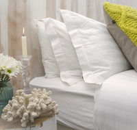 10 Hastings Street Boutique Motel - New South Wales Tourism 