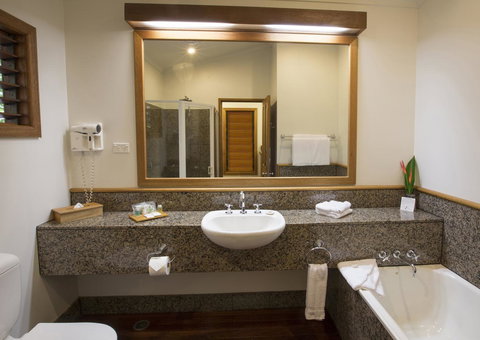 Thala Beach Nature Reserve - New South Wales Tourism  8