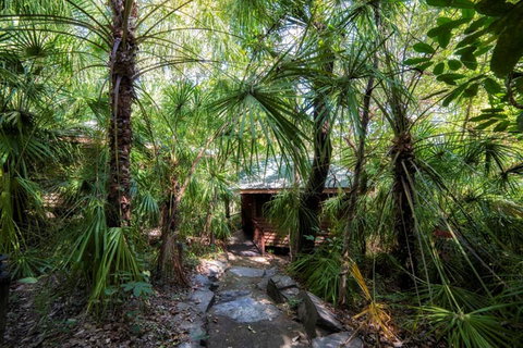 Thala Beach Nature Reserve - New South Wales Tourism  21