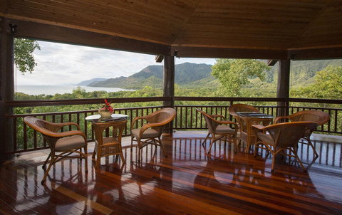 Thala Beach Nature Reserve - New South Wales Tourism  13