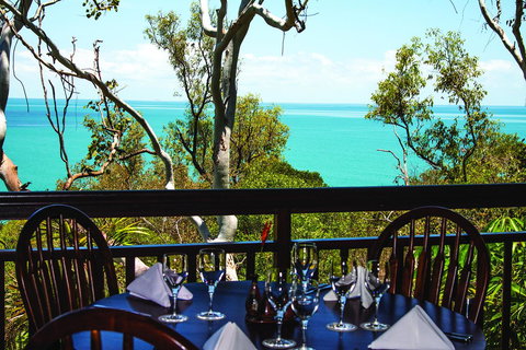 Thala Beach Nature Reserve - New South Wales Tourism  4