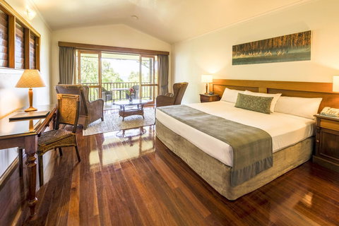 Thala Beach Nature Reserve - New South Wales Tourism  9