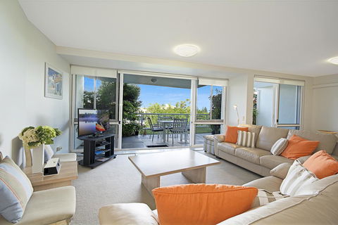 Sunshine Vista - New South Wales Tourism  22