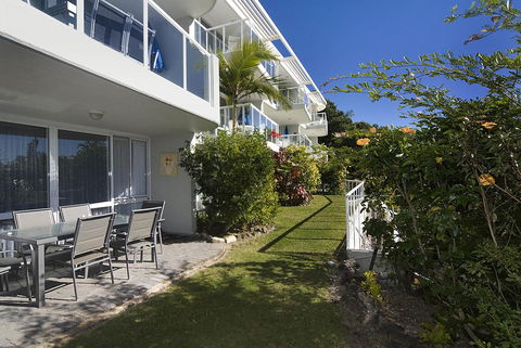 Sunshine Vista - New South Wales Tourism  27