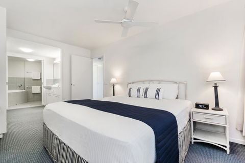 Sunshine Vista - New South Wales Tourism  15