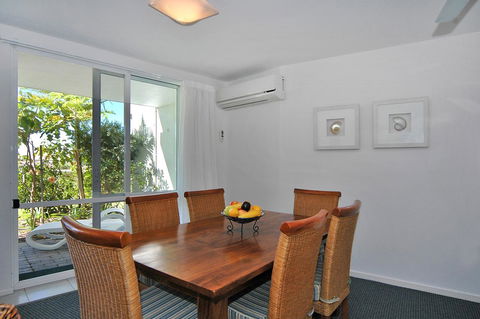 Sunshine Vista - New South Wales Tourism  25