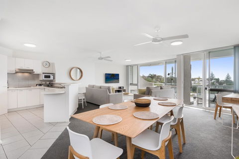 Sunshine Vista - New South Wales Tourism  16