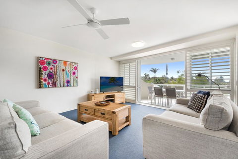 Sunshine Vista - New South Wales Tourism  6
