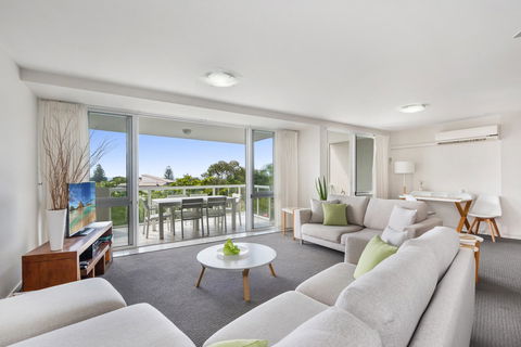 Sunshine Vista - New South Wales Tourism  4