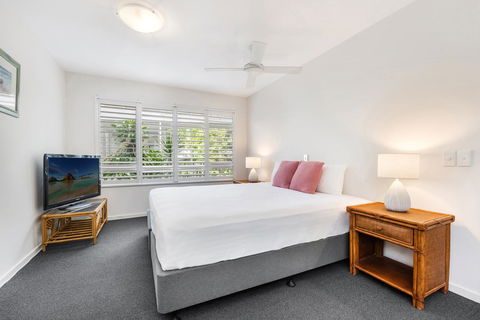 Sunshine Vista - New South Wales Tourism  8