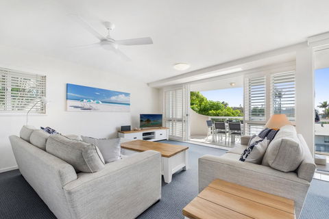 Sunshine Vista - New South Wales Tourism  14