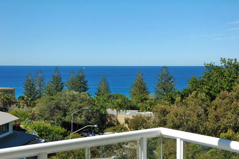 Sunshine Vista - New South Wales Tourism  21