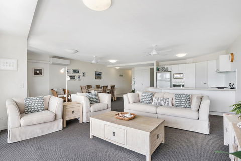 Sunshine Vista - New South Wales Tourism  10
