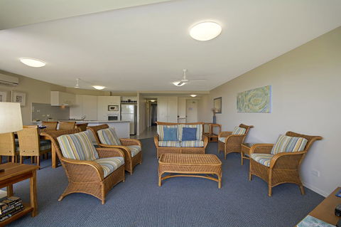 Sunshine Vista - New South Wales Tourism  24