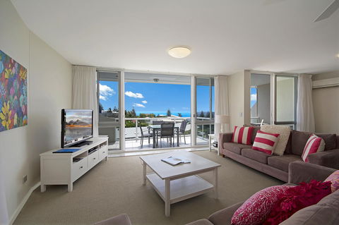 Sunshine Vista - New South Wales Tourism  19