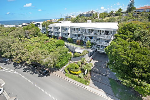 Sunshine Vista - New South Wales Tourism  28