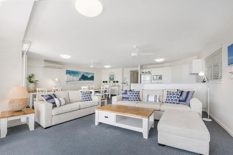 Sunshine Vista - New South Wales Tourism  11