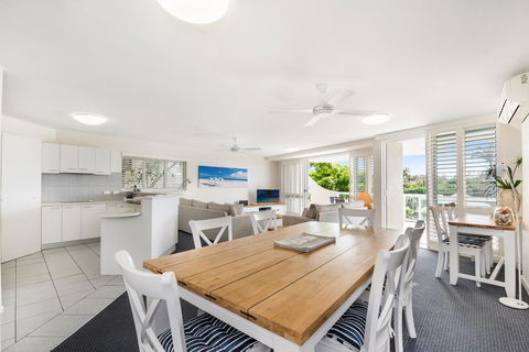 Sunshine Vista - New South Wales Tourism  13