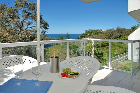 Sunshine Vista - New South Wales Tourism  31