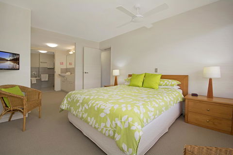 Sunshine Vista - New South Wales Tourism  20
