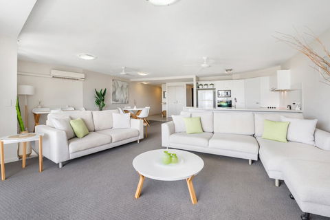Sunshine Vista - New South Wales Tourism  3