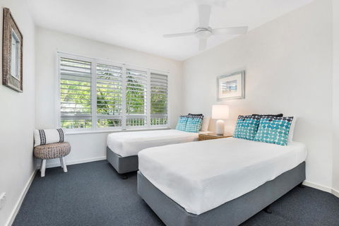 Sunshine Vista - New South Wales Tourism  9