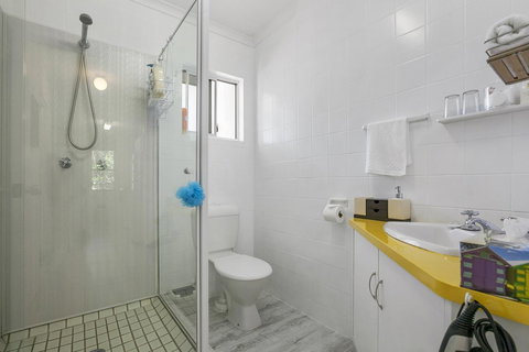 Beachcomber Peregian Beach - New South Wales Tourism  22