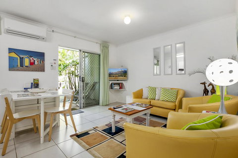 Beachcomber Peregian Beach - New South Wales Tourism  18