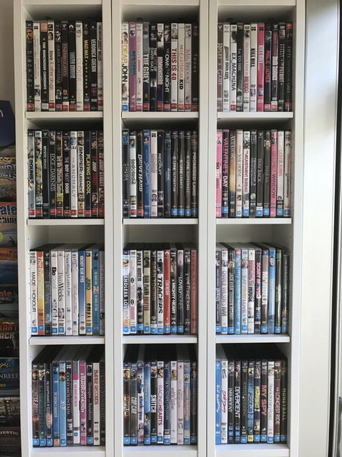 Rainbow Ocean Palms Resort - New South Wales Tourism  21