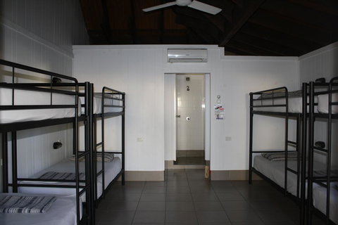 Nomads Airlie Beach - New South Wales Tourism  23